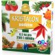 Agro Kristalon őszi műtrágya 0,5 kg