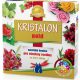 Agro Kristalon GOLD műtrágya 0,5 kg