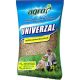 Agro UNIVERSAL fűkeverék 0,5 kg
