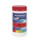 Marimex medence kémia pH- 1,35 kg