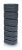 Tartály Prosperplast TOWER BRICK 350 l antracit