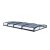 Palram - Canopia Majorca Medence Fedő 8 x 4 m
