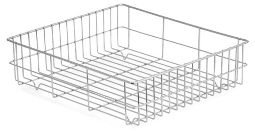 G21 kosár Breezer szárítóhoz UV funkcióval, rozsdamentes acélból