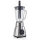 G21 Baby Smoothie, Stainless Steel - kiállított darab