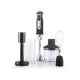 G21 VitalStick Pro mixer 1000W, fekete