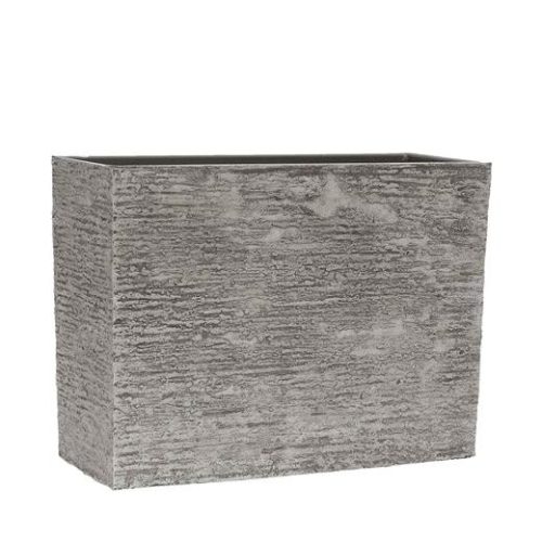 G21 Natur Box virágcserép 60 x 45 x 25