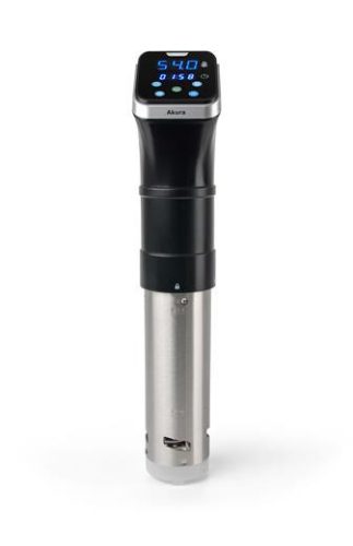 Sous vide G21 Akura WiFi, 1000 W