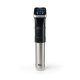 Sous vide G21 Akura WiFi, 1000 W