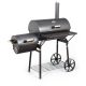 G21 BBQ big grill