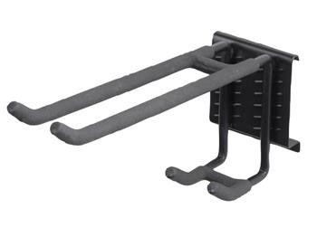 G21 felfüggesztési rendszer BlackHook lift 27x7,6 cm