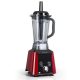 Blender G21 Perfect smoothie Vitality red - kiállított darab
