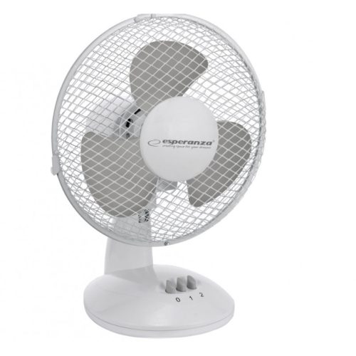 Esperanza Zephyr asztali ventilátor 