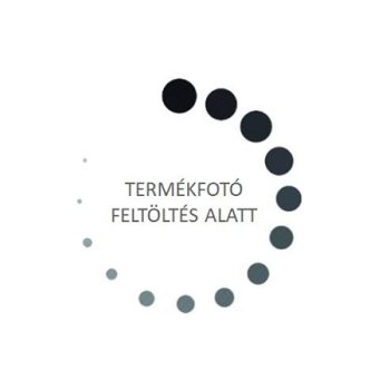 Fém, Acéllemez Kerti Ház